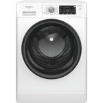 Lave linge hublot whirlpool ffdb10489bvfr Lave linge hublot whirlpool ffdb10489bvfr