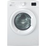 Lave linge hublot indesit im864mytimefr Lave linge hublot indesit im864mytimefr