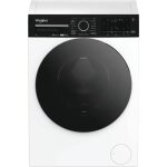 Lave - linge hublot whirlpool wpm87wadsfr - 8 kg - induction - 1400 trs / min - autodose - vapeur - classe ... Lave - linge hublot whirlpool wpm87wadsfr - 8 kg - induction - 1400 trs / min - autodose - vapeur - classe ...
