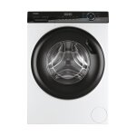Lave - linge i - pro series 3 - haier hw80 - b14939 - classe a - pose libre - chargement frontal - 8 ...