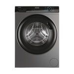 Lave - linge i - pro series 3 - haier hw90 - b14939s8 - classe a - pose libre - chargement frontal - ...