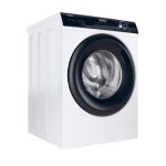 Lave - linge i - pro series 3 - haier hw90 - b14939s8 - classe a - pose libre - chargement frontal - ... Lave - linge i - pro series 3 - haier hw90 - b14939s8 - classe a - pose libre - chargement frontal - ...