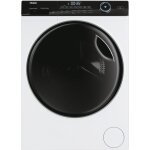 Lave - linge haier hw100 - b14959u1 i - pro series 5 - chargement frontal - 10 kg - classe a - pose libre ... Lave - linge haier hw100 - b14959u1 i - pro series 5 - chargement frontal - 10 kg - classe a - pose libre ...