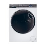 Lave - linge i - pro series 7 plus - haier hw100 - bd14979u1 - classe a - pose libre - chargement frontal ...