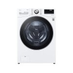 Lave - linge lg 20kg 1000rpm blanc - f0p3cyv2w
