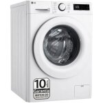 Lave - linge lg f4dr5009a3w 9 / 6kg 1400rpm Lave - linge lg f4dr5009a3w 9 / 6kg 1400rpm