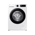 Lave - linge samsung ww90dg5g34aeep 9kg 1400rpm blanc