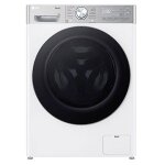 Lave - linge séchant 13 / 7 kg 1400 tours lg f374r92wsta Lave - linge séchant 13 / 7 kg 1400 tours lg f374r92wsta
