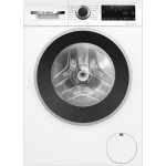 Lave - linge séchant bosch wng24402fr - série 6 - pose libre - 9 kg - 70 db - blanc Lave - linge séchant bosch wng24402fr - série 6 - pose libre - 9 kg - 70 db - blanc