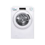 Lave - linge sechant candy csw 475twme / fr - 7 / 5 kg - moteur bldc - 1400 trs / min - classe a - blanc ... Lave - linge sechant candy csw 475twme / fr - 7 / 5 kg - moteur bldc - 1400 trs / min - classe a - blanc ...
