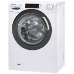 Lave - linge séchant candy csw 4852dw4 - 47 Lave - linge séchant candy csw 4852dw4 - 47