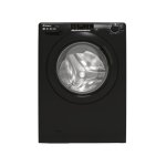 Lave - linge sechant candy csws496twmbbe / fr - 9 / 6 kg - induction - 1400trs / min - classe a - 16 ... Lave - linge sechant candy csws496twmbbe / fr - 9 / 6 kg - induction - 1400trs / min - classe a - 16 ...
