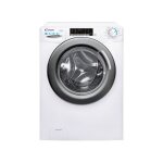 Lave - linge sechant candy csws496twmre / fr - 9 / 6 kg - induction - 1400 trs / min - 15 prgms - classe ... Lave - linge sechant candy csws496twmre / fr - 9 / 6 kg - induction - 1400 trs / min - 15 prgms - classe ...