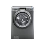 Lave - linge sechant candy csws496twmrre / fr - 9 / 6 kg - induction - 1400 trs / min - 15 prgms - classe ... Lave - linge sechant candy csws496twmrre / fr - 9 / 6 kg - induction - 1400 trs / min - 15 prgms - classe ...