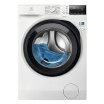 Lave - linge séchant electrolux ew7iw2856bg Lave - linge séchant electrolux ew7iw2856bg