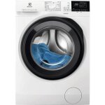 Lave - linge séchant electrolux ew7w4953da Lave - linge séchant electrolux ew7w4953da