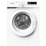 Lave - linge séchant electrolux eww8416db Lave - linge séchant electrolux eww8416db