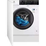 Lave - linge schant encastrable perfectcare 800 8 / 4 kg - electrolux ew8w1684bi