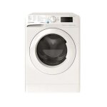Lave linge sechant frontal bde76435wvfr
