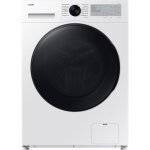 Lave linge sechant frontal wd11dg5b15bh