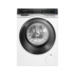 Lave linge sechant frontal wn54c2a0fr Lave linge sechant frontal wn54c2a0fr