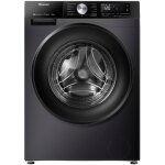 Lave - linge schant hisense wd3s8043bb3