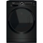 Lave - linge schant hotpoint - ariston ndd11725bdaeu