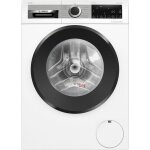 Lave linge séchant hublot bosch serie 6 wng254asfr 10. 5 kg / 6 kg Lave linge séchant hublot bosch serie 6 wng254asfr 10. 5 kg / 6 kg