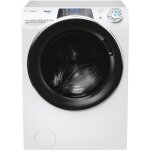 Lave linge séchant hublot candy rpw41496bwmbc - s Lave linge séchant hublot candy rpw41496bwmbc - s
