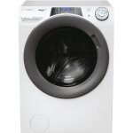 Lave linge séchant hublot candy rpw4856bwmr9 / 1 - s Lave linge séchant hublot candy rpw4856bwmr9 / 1 - s