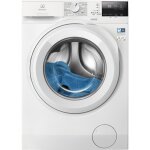 Lave linge séchant hublot electrolux ew7iw4285bw Lave linge séchant hublot electrolux ew7iw4285bw