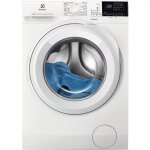 Lave linge s�chant hublot electrolux ew7w4951eb
