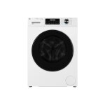 Lave linge s�chant hublot els86 - 2b