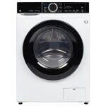 Lave linge séchant hublot essentielb els107 - 1b Lave linge séchant hublot essentielb els107 - 1b