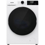 Lave linge séchant hublot gorenje wd2a964ads / fr Lave linge séchant hublot gorenje wd2a964ads / fr