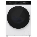 Lave linge séchant hublot gorenje wd2pa964adw Lave linge séchant hublot gorenje wd2pa964adw