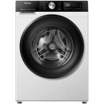 Lave linge séchant hublot hisense wd3s1043bw3 Lave linge séchant hublot hisense wd3s1043bw3