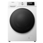 Lave linge séchant hublot hisense wdqa9014evjm Lave linge séchant hublot hisense wdqa9014evjm