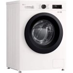 Lave linge schant hublot lg f954b15whs