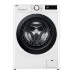 Lave linge schant hublot lg f964r35wrs