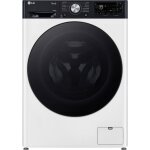 Lave linge séchant hublot lg f964r76wsta 9 / 6 kg Lave linge séchant hublot lg f964r76wsta 9 / 6 kg