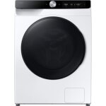 Lave linge séchant hublot samsung wd11dg6b85bku3 Lave linge séchant hublot samsung wd11dg6b85bku3