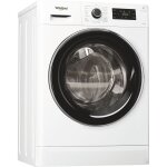 Lave linge séchant hublot whirlpool fwdg97168bxfr Lave linge séchant hublot whirlpool fwdg97168bxfr