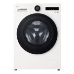 Lave - linge s�chant lg lave - linge sechant 11 / 6 kg 1400 tours f164hp2wst