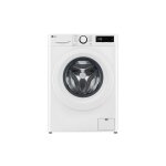 Lave - linge séchant lg f964r33wrs Lave - linge séchant lg f964r33wrs