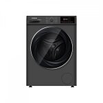 Lave - linge séchant linarie luynes lmwd106g lavage 10kg séchage 6kg (linarie) Lave - linge séchant linarie luynes lmwd106g lavage 10kg séchage 6kg (linarie)
