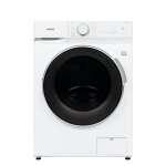 Lave - linge schant proline pwd107ad blanc
