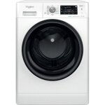 Lave - linge séchant whirlpool ffdd1074489bvfr Lave - linge séchant whirlpool ffdd1074489bvfr