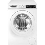 Lave - linge - smeg - lb1t80it - 8kg - a + + + - 1000 tours / min