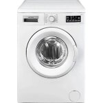 Lave - linge - smeg - lbw70it - capacité 7 kg - chargement frontal - poids 69 kg Lave - linge - smeg - lbw70it - capacité 7 kg - chargement frontal - poids 69 kg